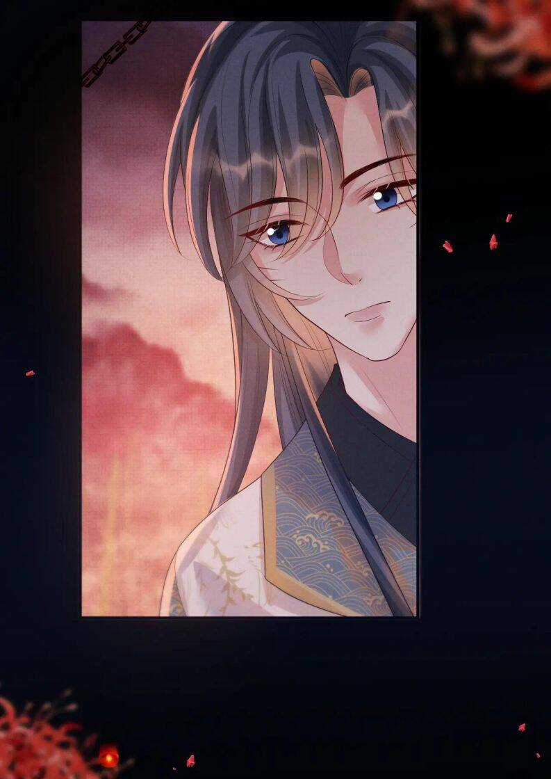 Ngộ Xà - Chapter 102 - Trang 51