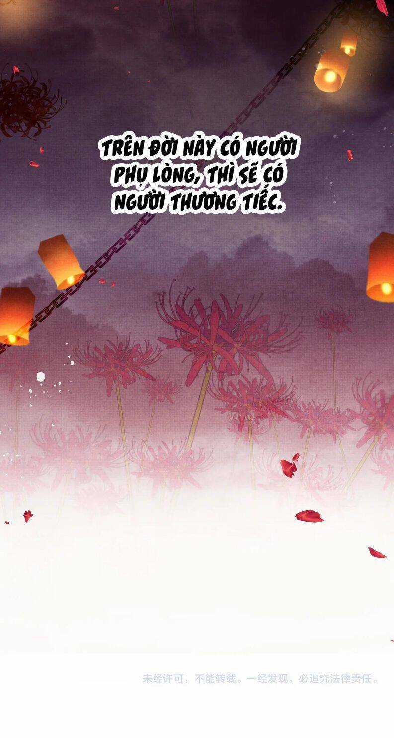 Ngộ Xà - Chapter 102 - Trang 55