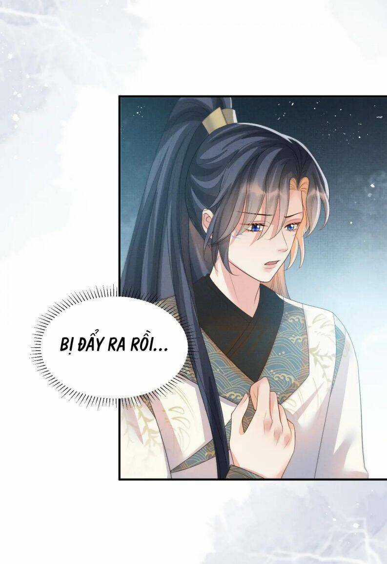 Ngộ Xà - Chapter 102 - Trang 7
