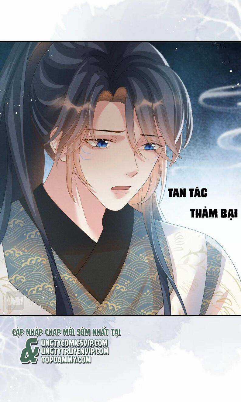 Ngộ Xà - Chapter 102 - Trang 8