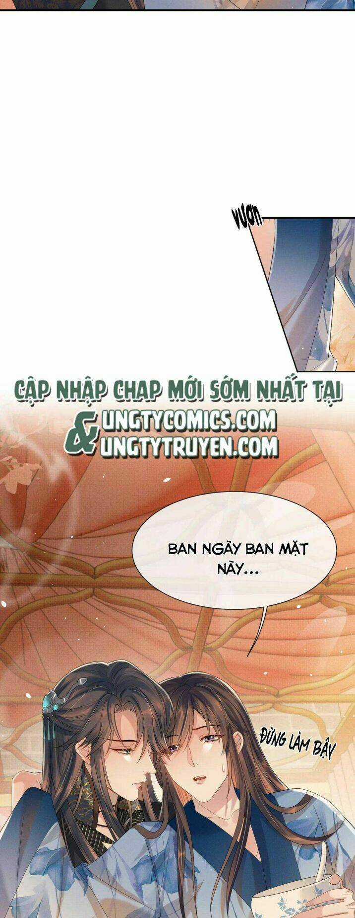 Ngộ Xà - Chapter 79 - Trang 11