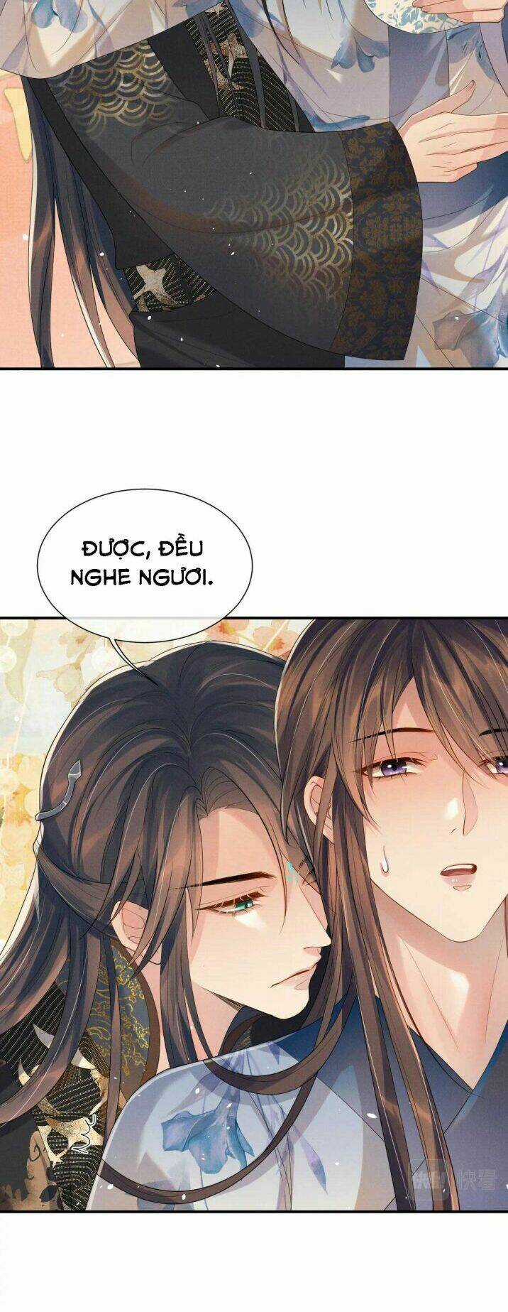 Ngộ Xà - Chapter 79 - Trang 12