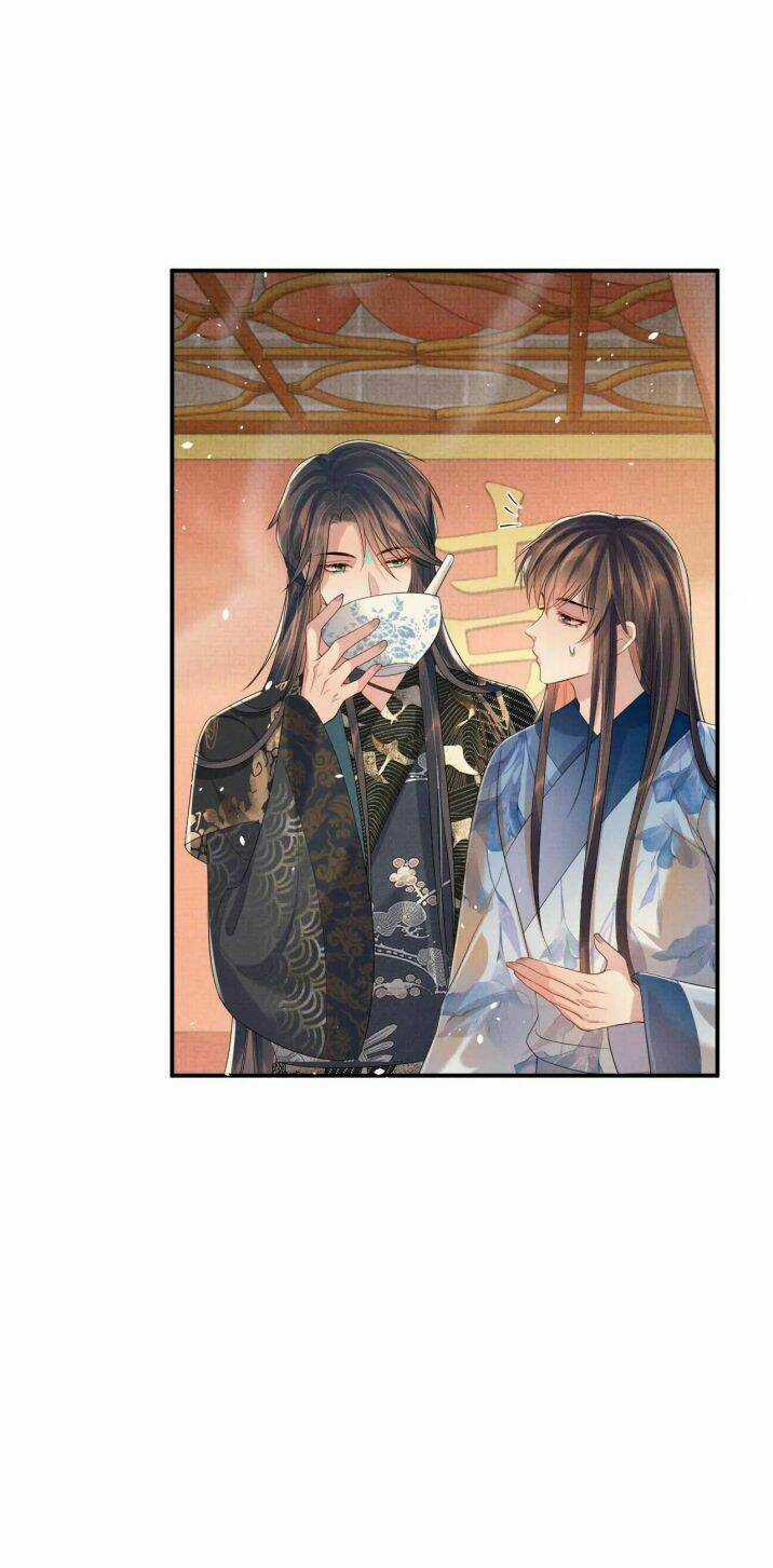 Ngộ Xà - Chapter 79 - Trang 13