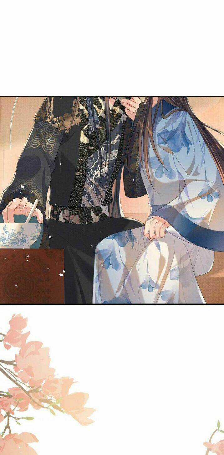 Ngộ Xà - Chapter 79 - Trang 14