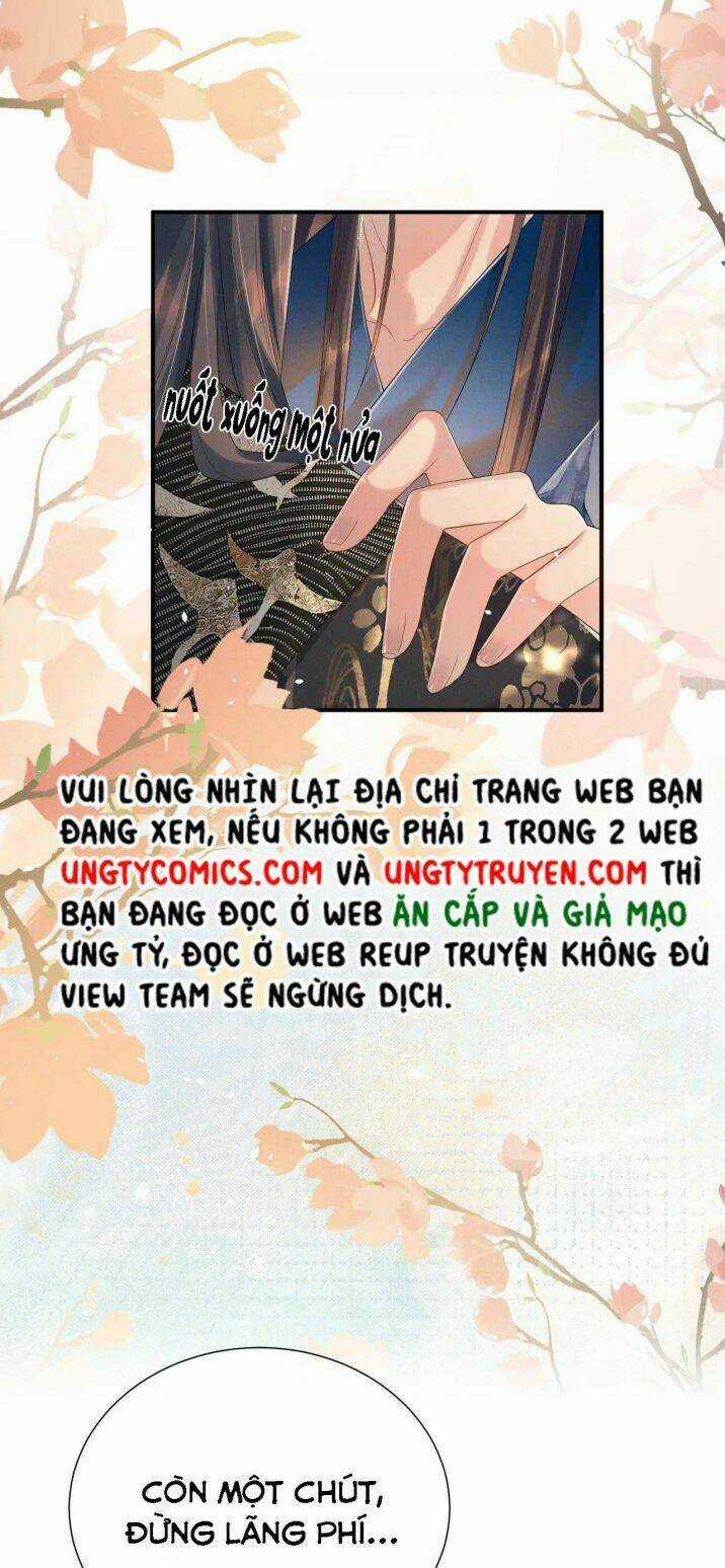 Ngộ Xà - Chapter 79 - Trang 15