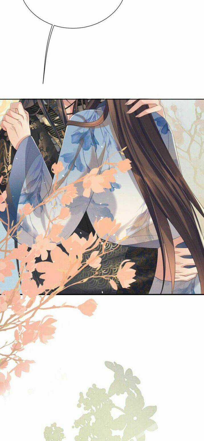 Ngộ Xà - Chapter 79 - Trang 16