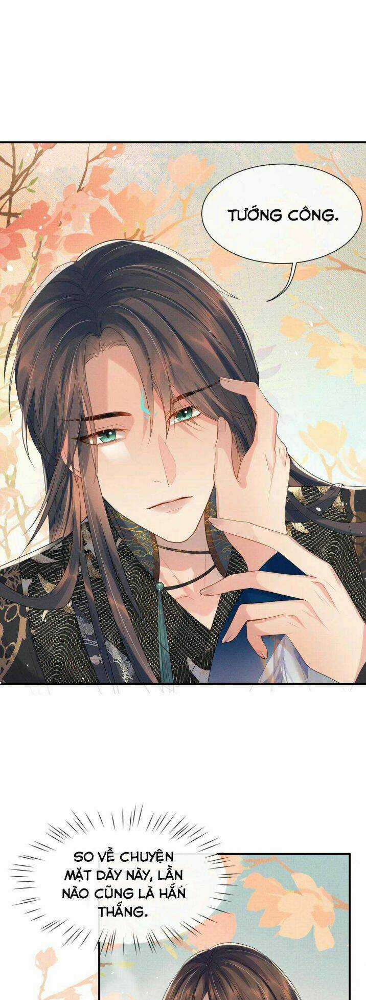 Ngộ Xà - Chapter 79 - Trang 3