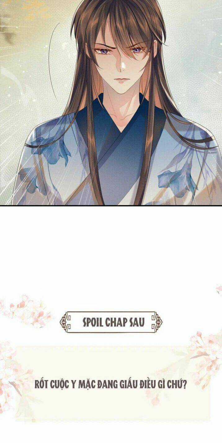 Ngộ Xà - Chapter 79 - Trang 32