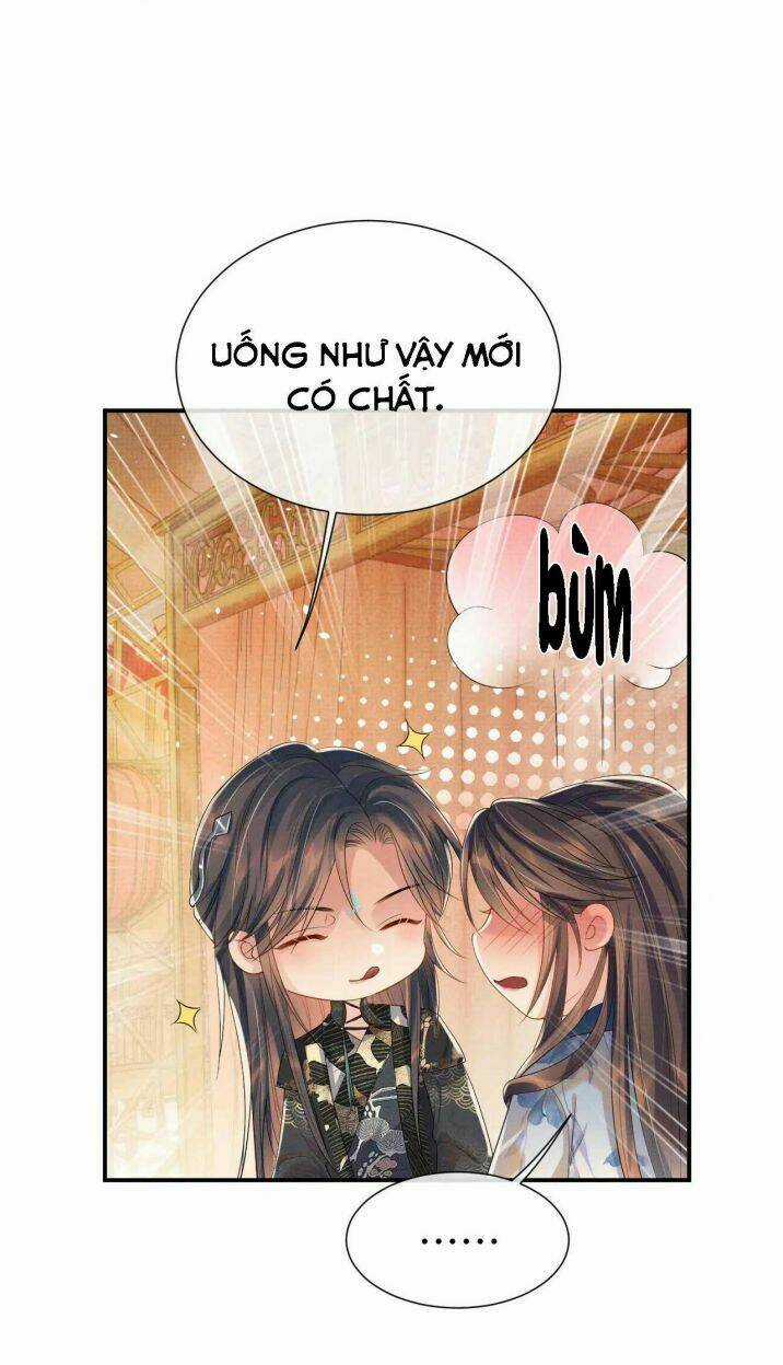 Ngộ Xà - Chapter 79 - Trang 9