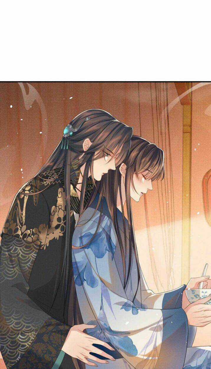 Ngộ Xà - Chapter 79 - Trang 10