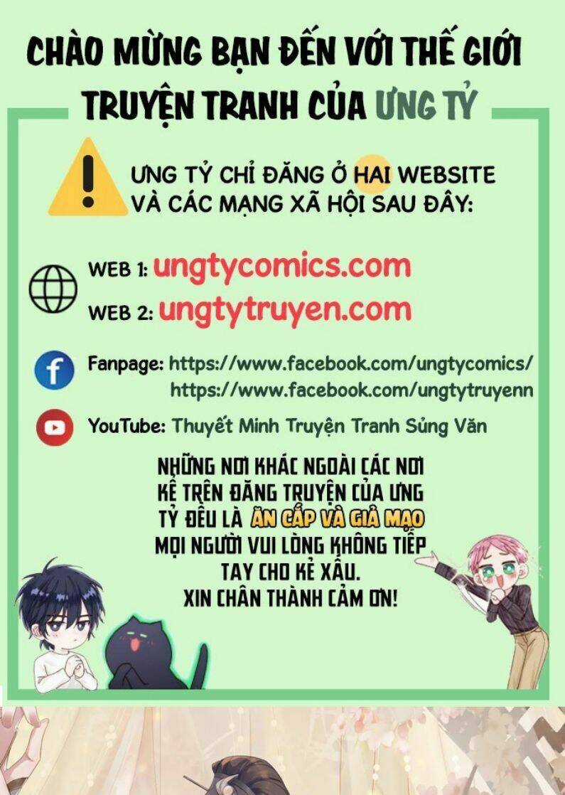 Ngộ Xà - Chapter 80 - Trang 1