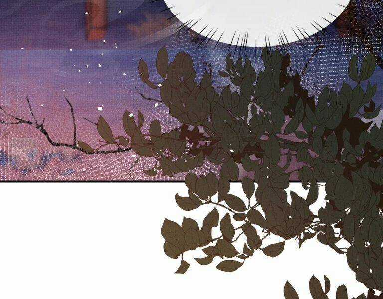 Ngộ Xà - Chapter 81 - Trang 12