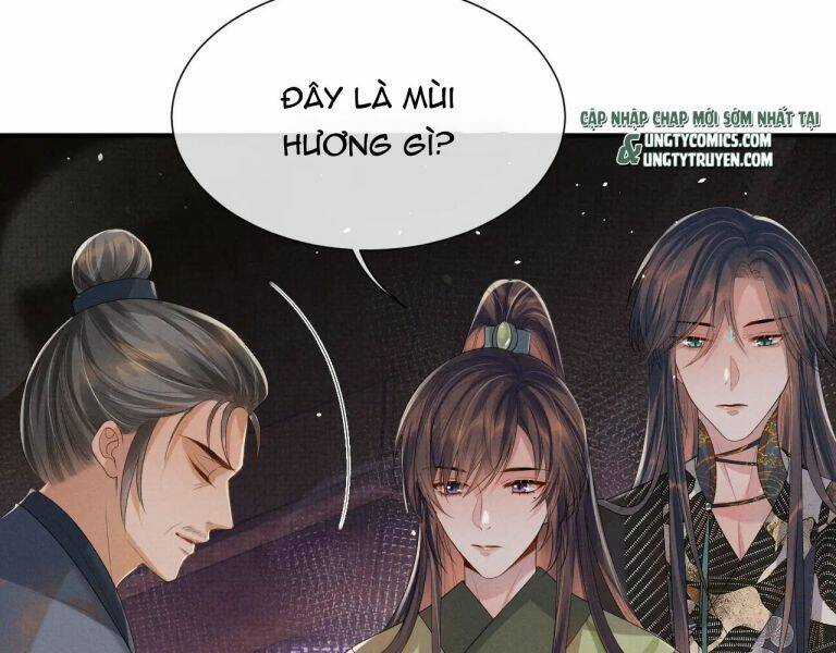 Ngộ Xà - Chapter 81 - Trang 15