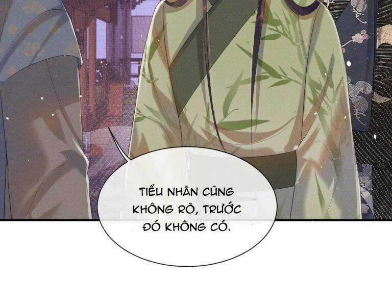 Ngộ Xà - Chapter 81 - Trang 16