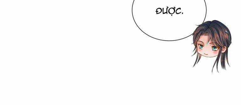 Ngộ Xà - Chapter 81 - Trang 18