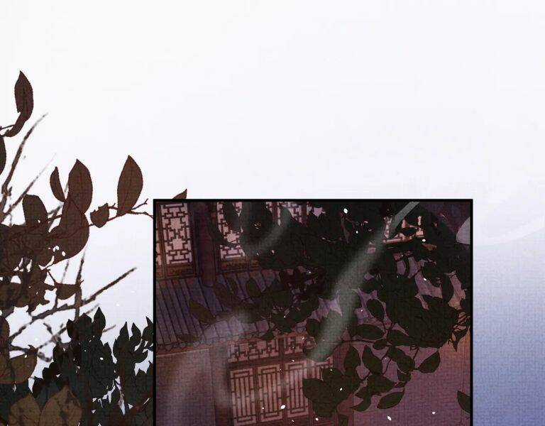 Ngộ Xà - Chapter 81 - Trang 19