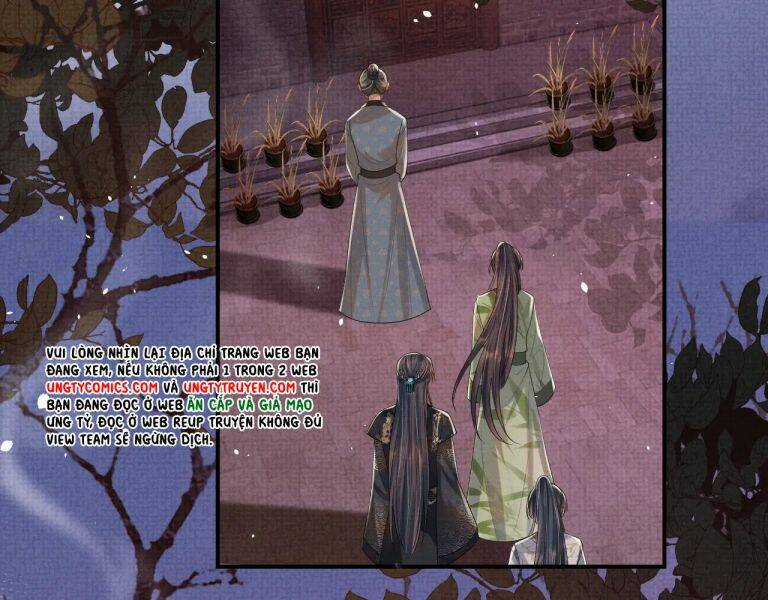Ngộ Xà - Chapter 81 - Trang 20