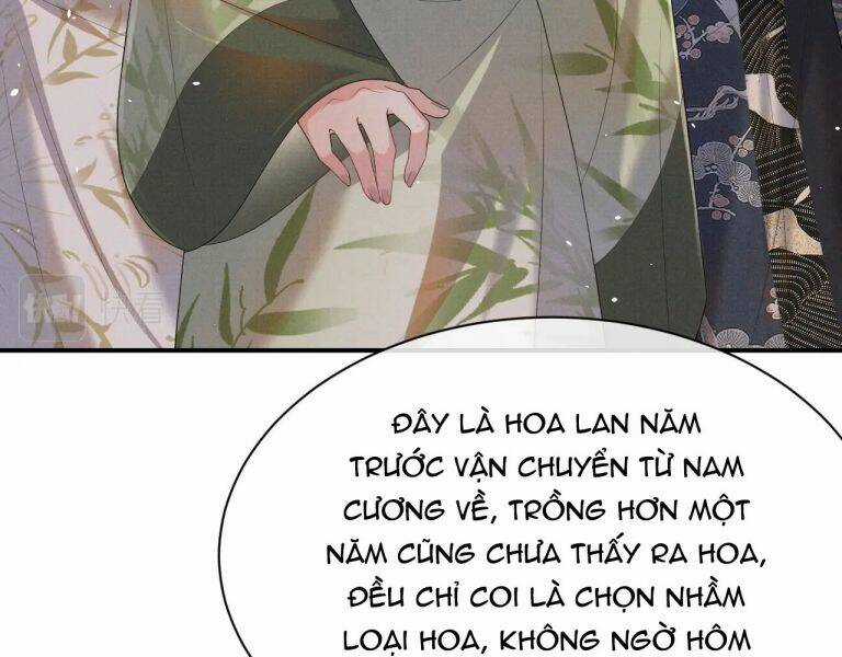 Ngộ Xà - Chapter 81 - Trang 23