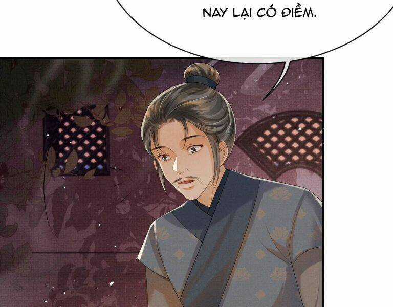 Ngộ Xà - Chapter 81 - Trang 24