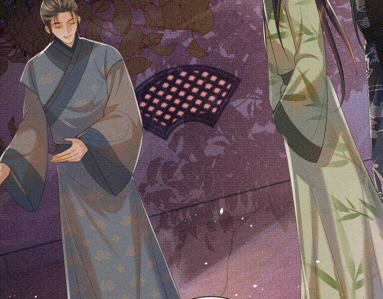 Ngộ Xà - Chapter 81 - Trang 27