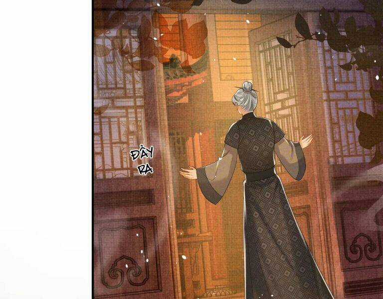 Ngộ Xà - Chapter 81 - Trang 38