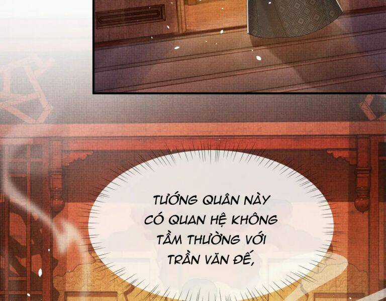 Ngộ Xà - Chapter 81 - Trang 39