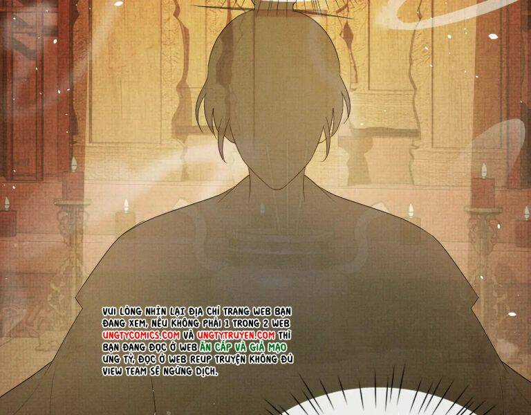 Ngộ Xà - Chapter 81 - Trang 40