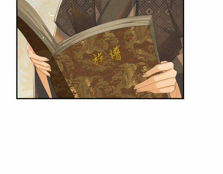 Ngộ Xà - Chapter 81 - Trang 43