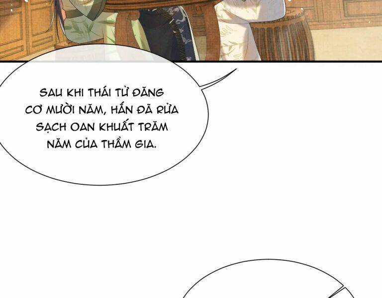 Ngộ Xà - Chapter 81 - Trang 46