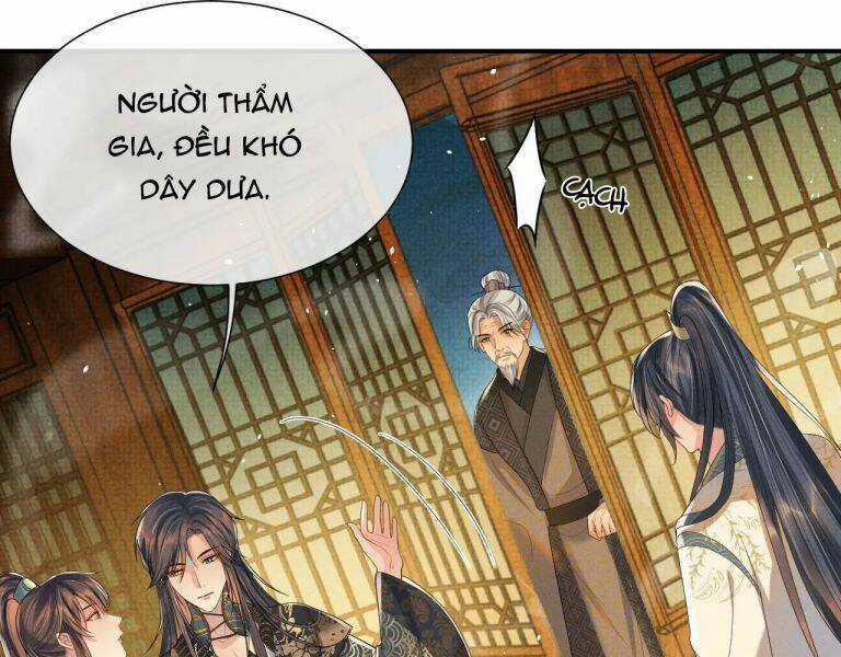 Ngộ Xà - Chapter 81 - Trang 51