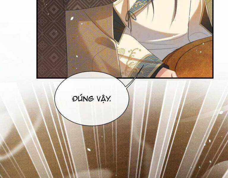 Ngộ Xà - Chapter 81 - Trang 54