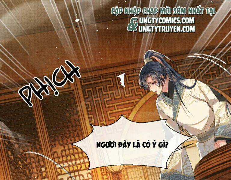 Ngộ Xà - Chapter 81 - Trang 55