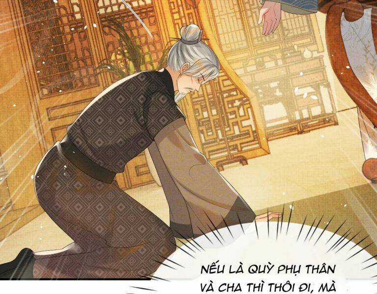 Ngộ Xà - Chapter 81 - Trang 56