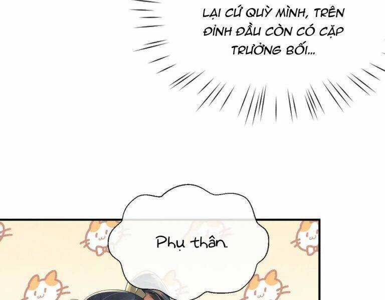 Ngộ Xà - Chapter 81 - Trang 57