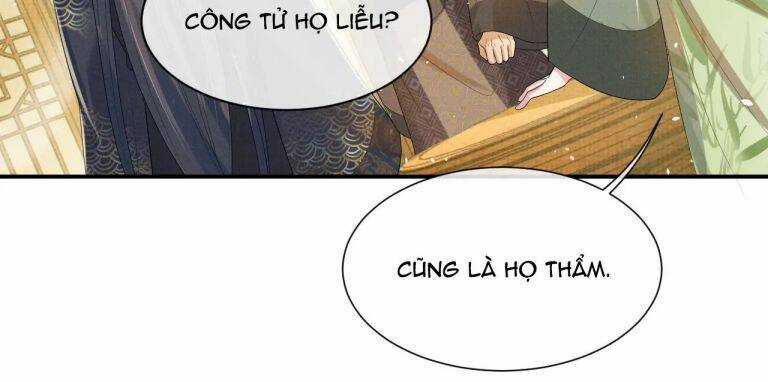 Ngộ Xà - Chapter 81 - Trang 64