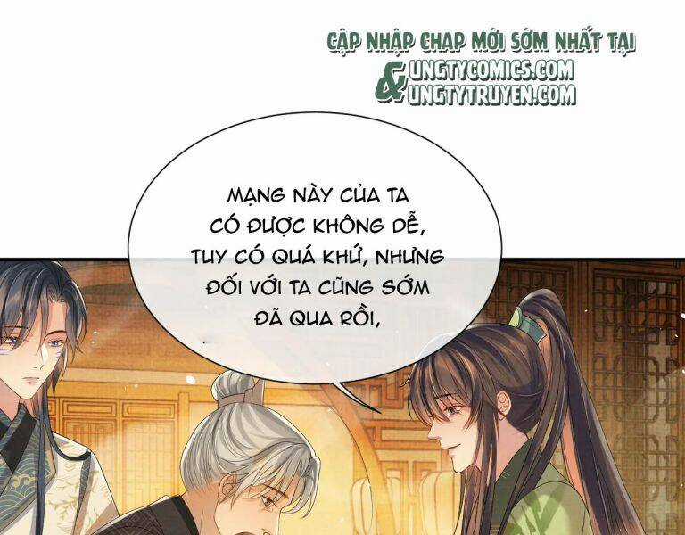Ngộ Xà - Chapter 81 - Trang 65