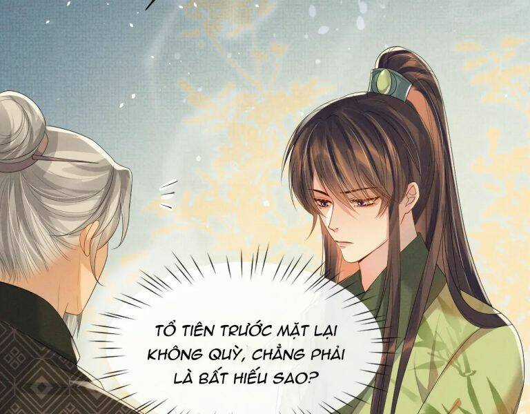 Ngộ Xà - Chapter 81 - Trang 68