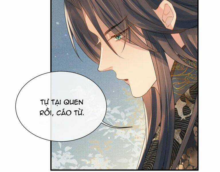 Ngộ Xà - Chapter 81 - Trang 73