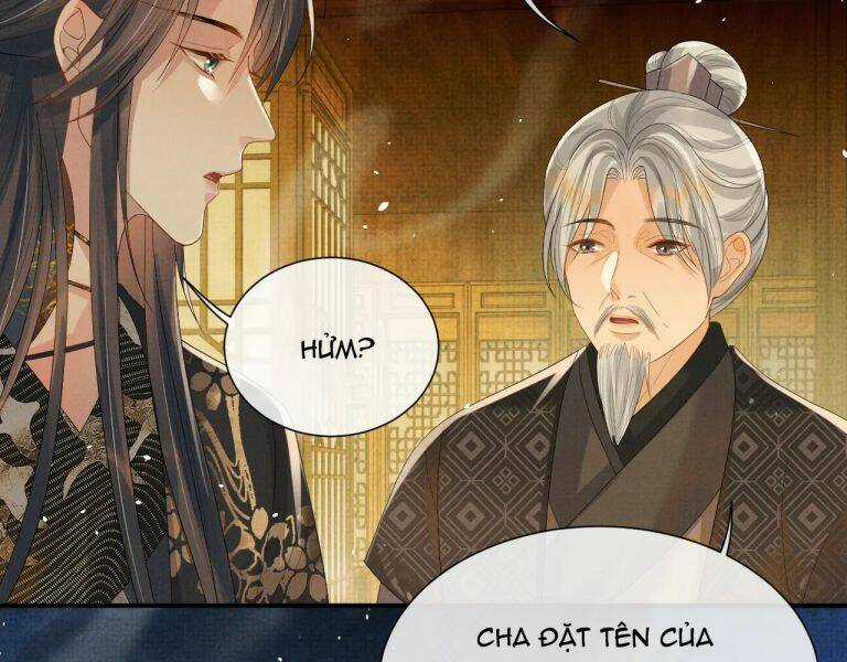 Ngộ Xà - Chapter 81 - Trang 77