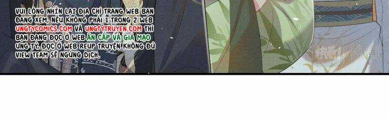 Ngộ Xà - Chapter 81 - Trang 80