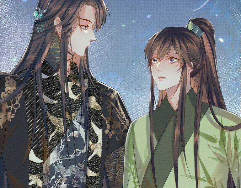 Ngộ Xà - Chapter 81 - Trang 86