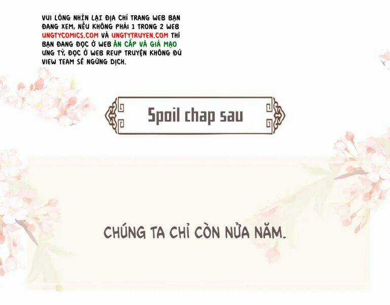 Ngộ Xà - Chapter 81 - Trang 90