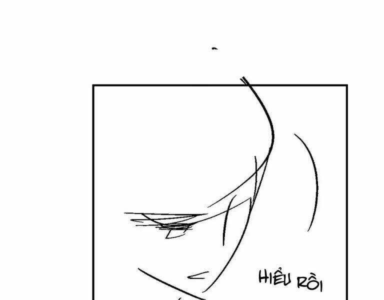 Ngộ Xà - Chapter 81 - Trang 91