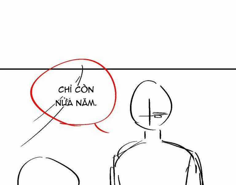 Ngộ Xà - Chapter 81 - Trang 93