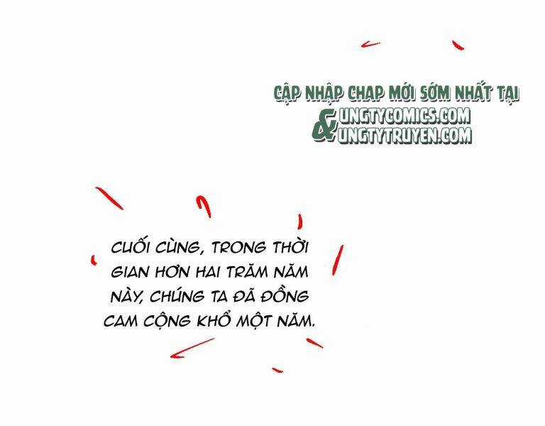 Ngộ Xà - Chapter 81 - Trang 95