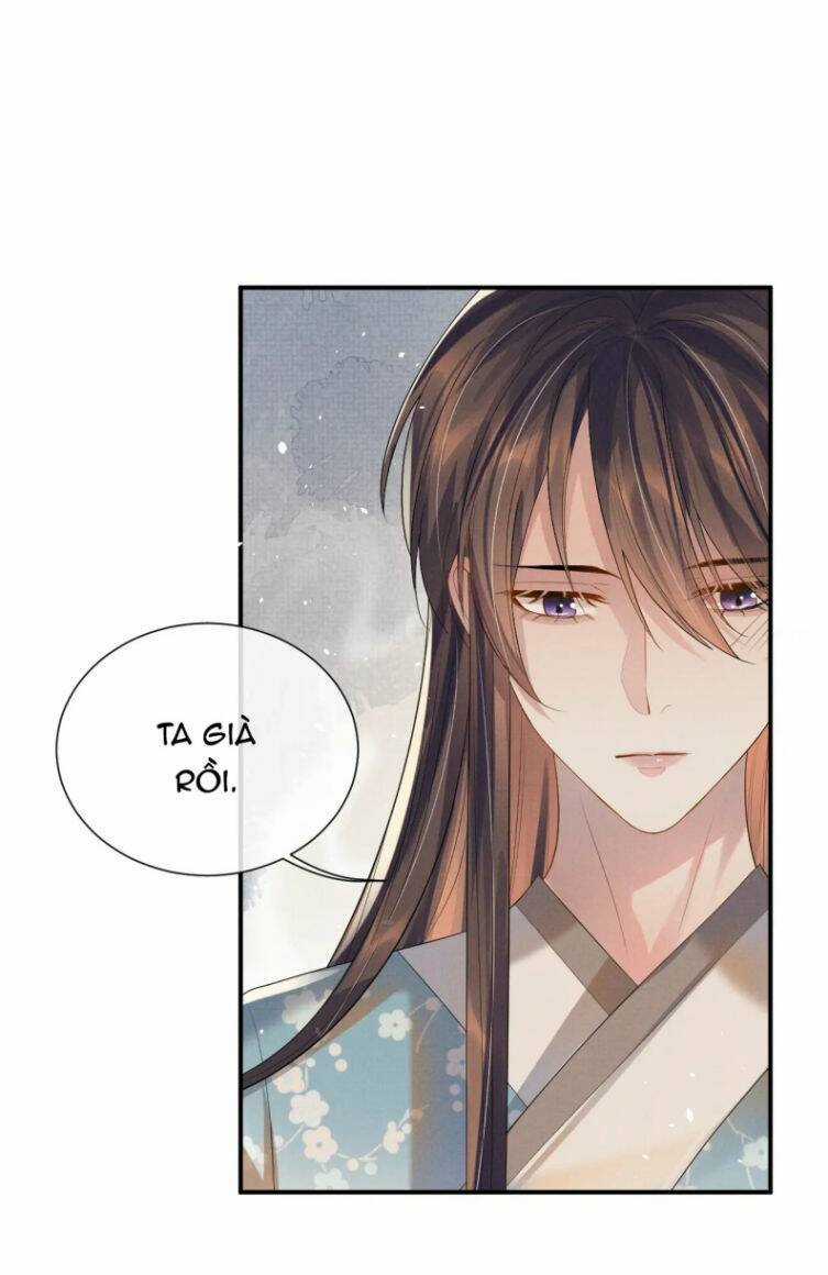 Ngộ Xà - Chapter 82 - Trang 11