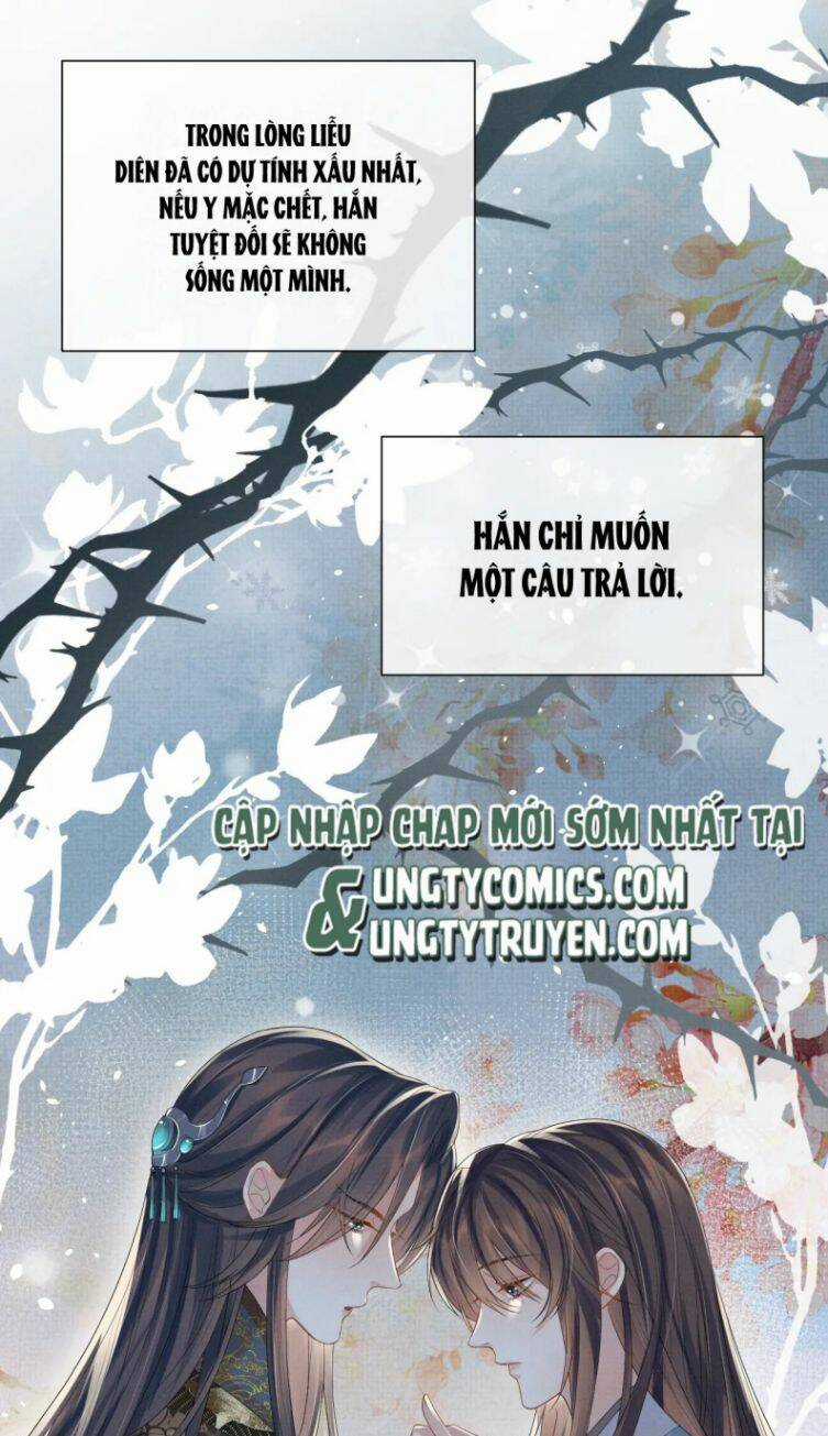 Ngộ Xà - Chapter 82 - Trang 15