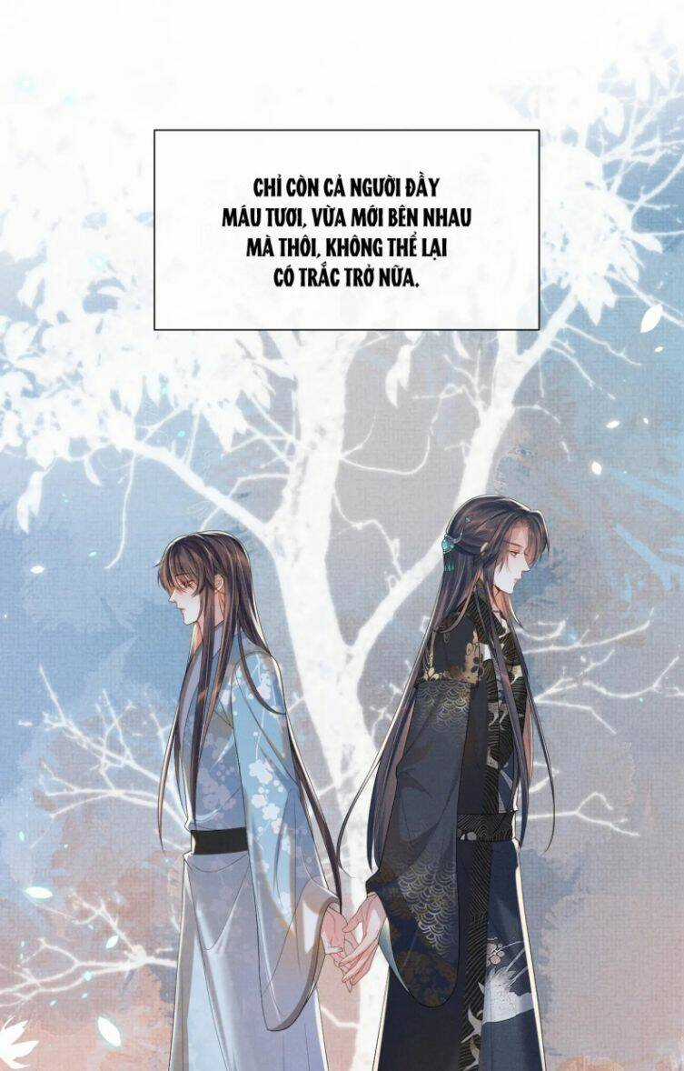 Ngộ Xà - Chapter 82 - Trang 17