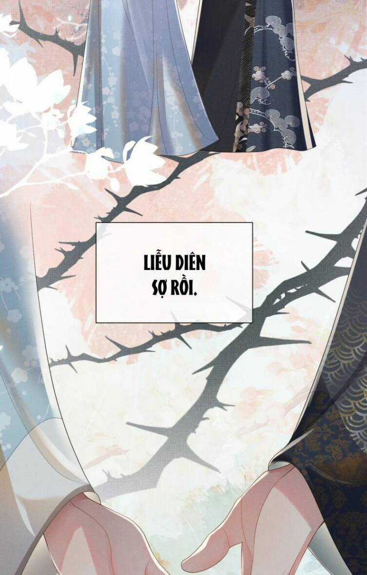 Ngộ Xà - Chapter 82 - Trang 18