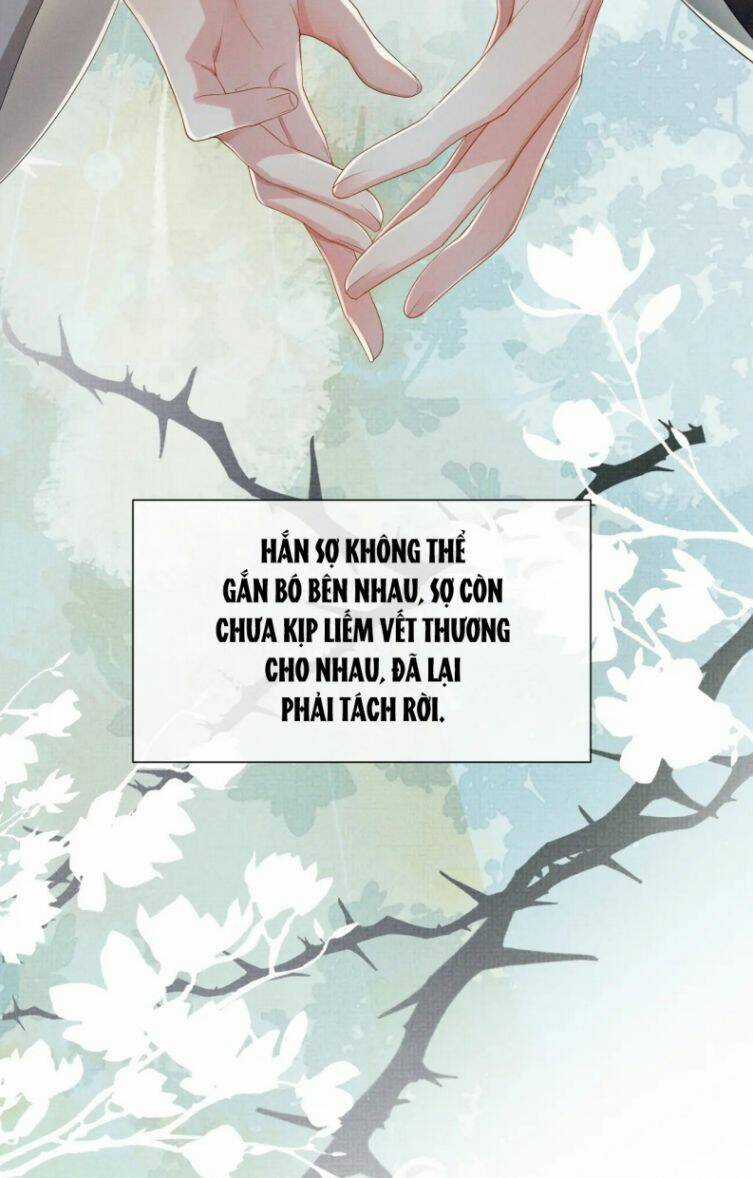 Ngộ Xà - Chapter 82 - Trang 19